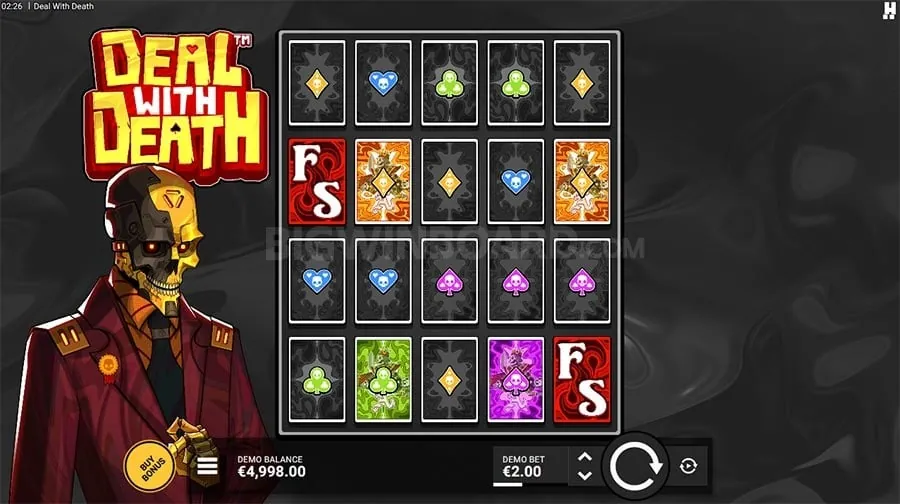 Top 5 Jili Slot Games 2026