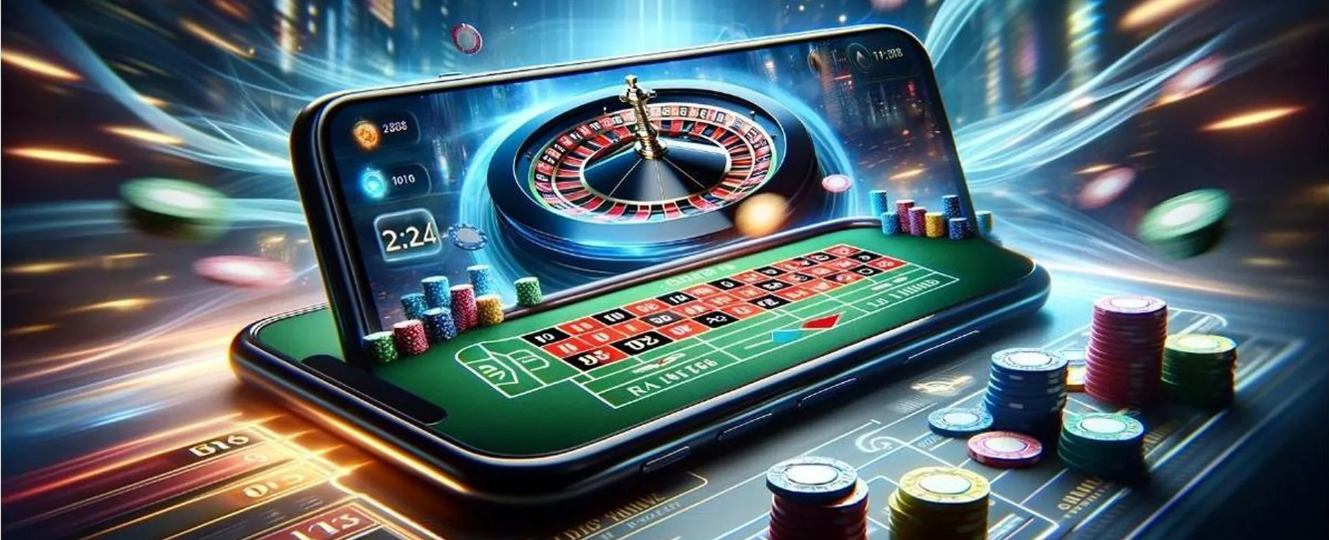 Jili Bet Philippines Online Casino with Kuya Wag Po Meme offers