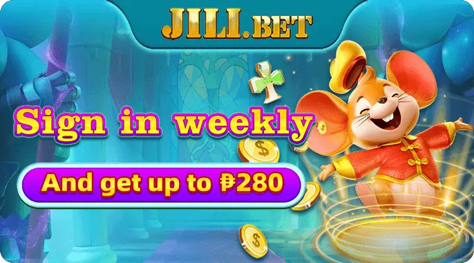 Jili Bet Refer a Friend Bonus