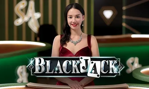 Jili Bet Slot Games